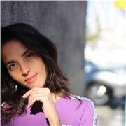 Tengo experiencia dando clases particulares de fisica, quimica y biología